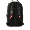 NBA DURANT MONEY BACKPACK