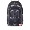 NBA IRVING MONEY BACKPACK
