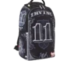 NBA IRVING MONEY BACKPACK
