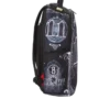 NBA IRVING MONEY BACKPACK