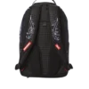 NBA IRVING MONEY BACKPACK