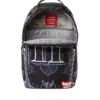 NBA IRVING MONEY BACKPACK