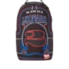NBA LEONARD MONEY BACKPACK