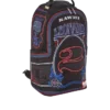 NBA LEONARD MONEY BACKPACK