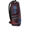 NBA LEONARD MONEY BACKPACK