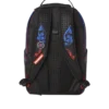 NBA LEONARD MONEY BACKPACK