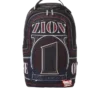 NBA ZION MONEY BACKPACK