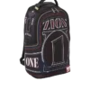 NBA ZION MONEY BACKPACK