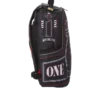 NBA ZION MONEY BACKPACK