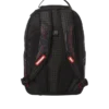 NBA ZION MONEY BACKPACK