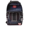 NBA ZION MONEY BACKPACK