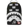 NBALAB: LA LAKERS CHAMPIONSHIP BACKPACK
