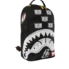 NBALAB: LA LAKERS CHAMPIONSHIP BACKPACK