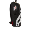 NBALAB: LA LAKERS CHAMPIONSHIP BACKPACK