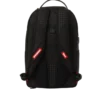 NBALAB: LA LAKERS CHAMPIONSHIP BACKPACK