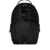 NEMESIS HUNT BACKPACK
