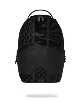 NEMESIS HUNT BACKPACK