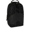 NEMESIS HUNT BACKPACK