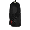 NEMESIS HUNT BACKPACK