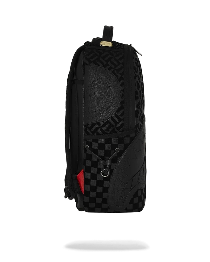 NEMESIS HUNT BACKPACK