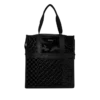 NEMESIS HUNT DUFFLE CARRY-ON BAG