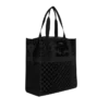 NEMESIS HUNT DUFFLE CARRY-ON BAG