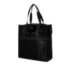 NEMESIS HUNT DUFFLE CARRY-ON BAG