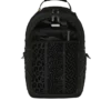 NEMESIS HUNT NOMAD BACKPACK