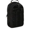 NEMESIS HUNT NOMAD BACKPACK