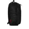 NEMESIS HUNT NOMAD BACKPACK