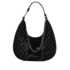 NEMESIS HUNT VICE SHOULDER BAG