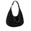 NEMESIS HUNT VICE SHOULDER BAG