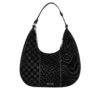 NEMESIS HUNT VICE SHOULDER BAG