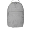 NEOTRAX BACKPACK