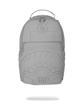 NEOTRAX BACKPACK