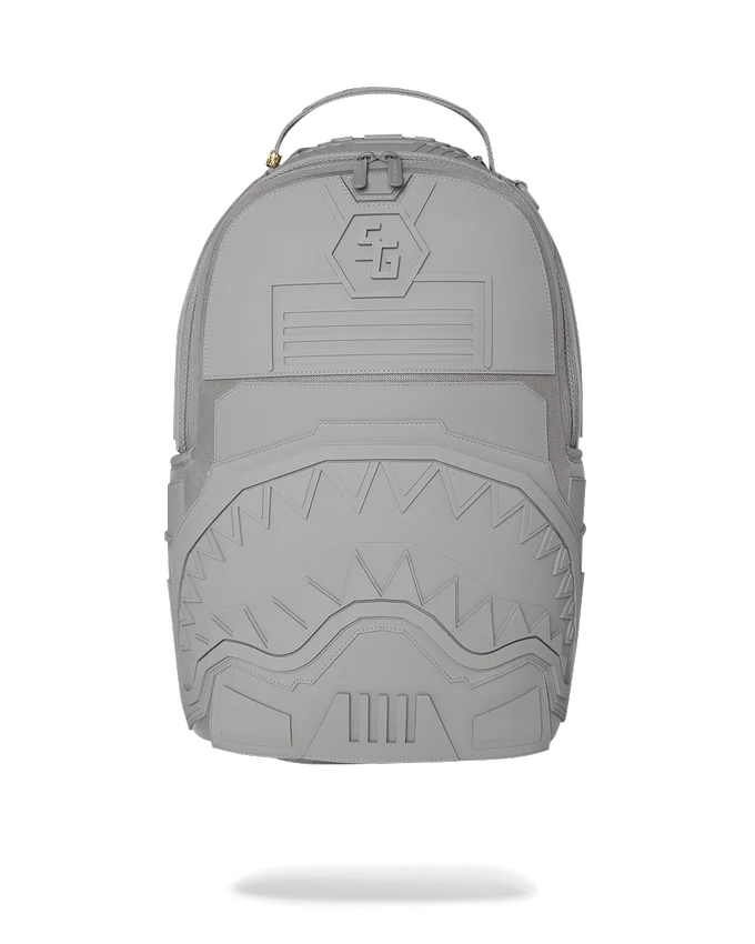 NEOTRAX BACKPACK