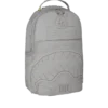 NEOTRAX BACKPACK