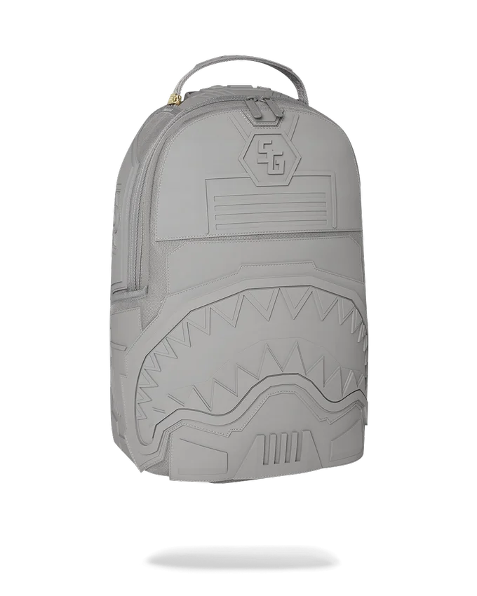 NEOTRAX BACKPACK