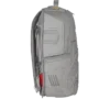 NEOTRAX BACKPACK