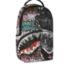 NEW CITY ANDROID BACKPACK