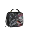 NEW CITY ANDROID LUNCHBOX