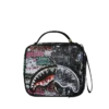 NEW CITY ANDROID LUNCHBOX