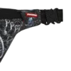NEW CITY ANDROID SAVVY CROSSBODY