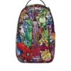 NEW FUN CITY DLXSR BACKPACK