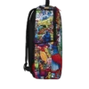 NEW FUN CITY DLXSR BACKPACK