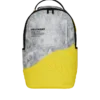NEW METHODS BACKPACK