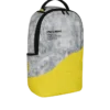 NEW METHODS BACKPACK