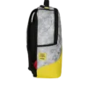 NEW METHODS BACKPACK