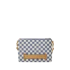 NEW SHARK YACHT CLUB CROSSOVER CLUTCH