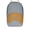 NEW SHARK YACHT CLUB DLXSV BACKPACK